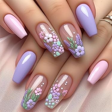 ネイル アクリル用品 まとめ売り nailndeco_10007009